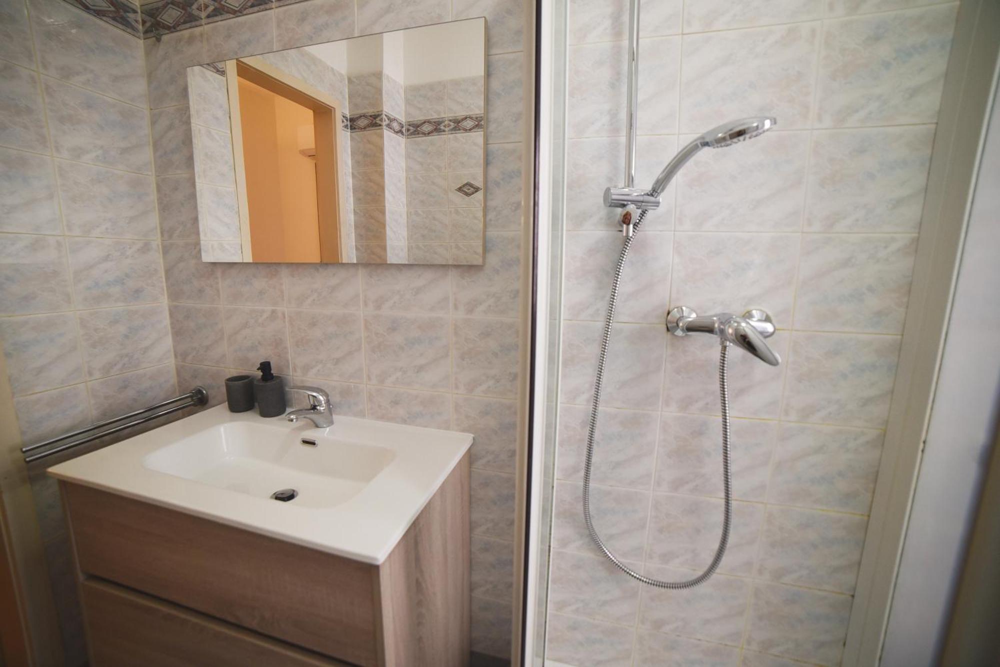 Soggiorno Royal Appartamento Trieste